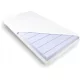  SYMA Saltea copii medie - ferma 120 x 60 x 10 cm