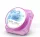  ELISIUM SOLAR EFECT 03 - PULBER DE UNGHIE