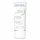  Bioderma Sébium Mat Control Cremă de netezire matifiantă pentru ten mixt și gras 30 ml