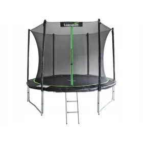  Trambulina LEAN SPORT PRO 8ft