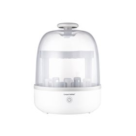  Sterilizator electric Canpol 500 W