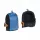  Genunchiere de protecție din piele Dexter LR-82375729