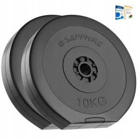  Sarcina bituminoasa safir 20 kg