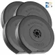  Sarcina bituminoasa safir 40 kg