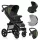  Lionelo Annet Tour Carucior Dreamin'