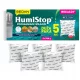  Cartușe pentru absorbant de umezeală HumiStop PWZ5549 5 buc.