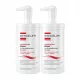 Emolium Intensive Pro Balsam Ultra Hidratant 500g - Pentru Piele Atopică și Sensibilă