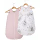 Sac de dormit BABYMAM BABY, BUMBAC 100%