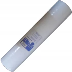    Inserție Big Blue 20'' 50, 20 sau 5 microni poli spumă