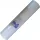  Inserție Big Blue 20'' 50, 20 sau 5 microni poli spumă