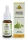 Extract de Pelin - Supliment Alimentar Natural 15 ml, Medi-Flowery