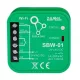  Controler WiFi Zamel SUPLA