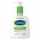 Balsam Cetaphil MD Dermoprotector pentru Față și Corp, 236 ml