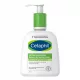 Balsam Cetaphil MD Dermoprotector pentru Față și Corp, 236 ml
