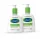 Balsam Cetaphil MD Dermoprotektor pentru Față și Corp, 236 ml x2
