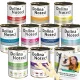  DOLINA NOTECI Hrana umeda premium Mix 400G X 10 BUC. + EBOOK DOG