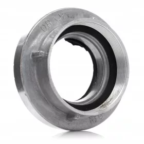  Conector rapid marcat TA527