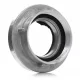  Conector rapid marcat TA527