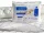 Protector de Saltea Antialergic MEDICAL® cu Certificat Medical