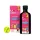 EstroVita Kids - Supliment pentru Copii, Aromă de Zmeură, 150 ml
