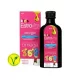 EstroVita Kids - Supliment pentru Copii, Aromă de Zmeură, 150 ml