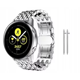  HUAWEI WATCH GT GT2 PRO GT3 CUREA CLASICĂ ACTIVĂ