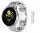  HUAWEI WATCH GT GT2 PRO GT3 CUREA CLASICĂ ACTIVĂ