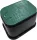  Rainworks Bazin standard
