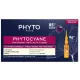 Tratament Anticădere Phyto Phytocyane 12x5ml pentru Femei