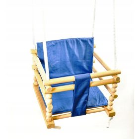  Leagăn JMS Leagăn pentru copii JMSK