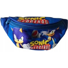  Geantă cu dublă cameră SONIC