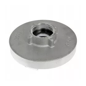  Conector rapid Bodtech SZTF52001AL