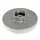  Conector rapid Bodtech SZTF52001AL