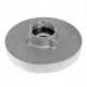  Conector rapid Bodtech SZTF52001AL