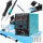  Stația YIHUA 8786D-I +KIT23