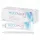  Gel vaginal Verco Mucovagin 25 g