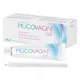  Gel vaginal Verco Mucovagin 25 g