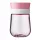  Cana de antrenament Mepal 108015078400 roz 0,3 l