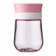  Cana de antrenament Mepal 108015078400 roz 0,3 l