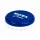  Nivea Crema Plastic 50ml