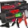  Redresor Moonlight 72700 4,2 A 12 V