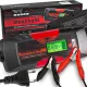  Redresor Moonlight 72700 4,2 A 12 V