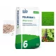  Ingrasamant multicomponent Grupa Azoty granulat 15 kg