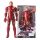  Figurina IRON MAN AVENGERS MARE 30cm TOATA SERIA LED