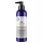  CLOCHEE Balsam cu ceramide Ceai de iasomie