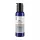  Balsam hidratant cu ceramide 100ml