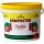  Îngrășământ organic, natural Pulbere Green House 4 kg 4,5 l