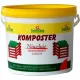 Îngrășământ organic, natural Pulbere Green House 4 kg 4,5 l
