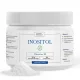 Inositol 100% Pudră 1000 mg Vitamina B8 250g VEGE - Fără Conservanți