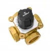 Robinet de amestec cu patru căi Diamond 1″, ART.19-25